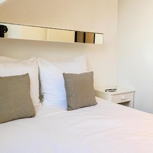 Kleine Double Kamer